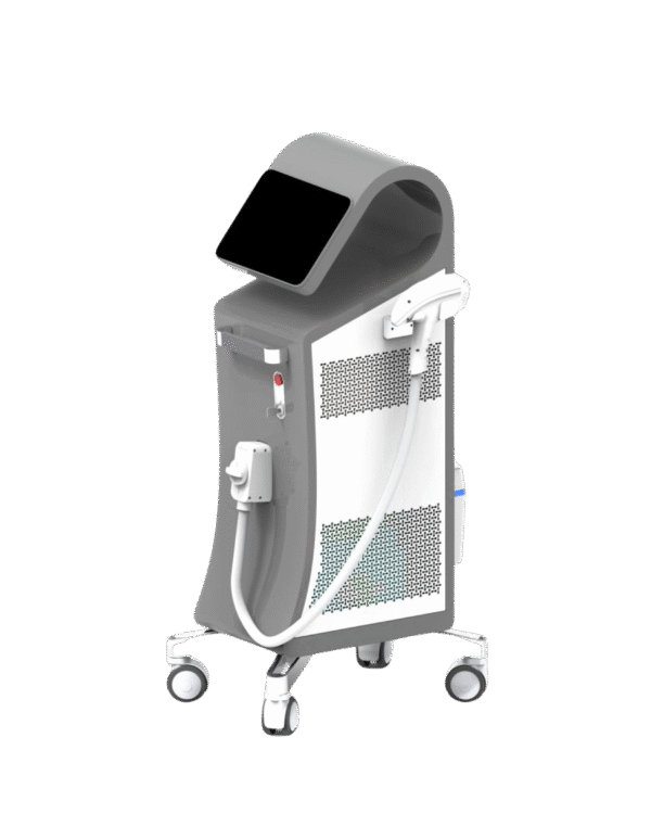 DIODE LASER 300