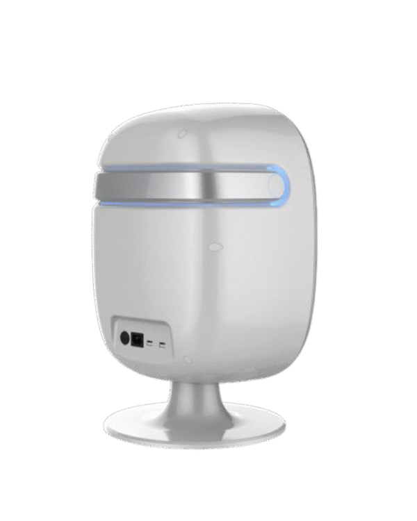 SKINTONIX AI - Image 3