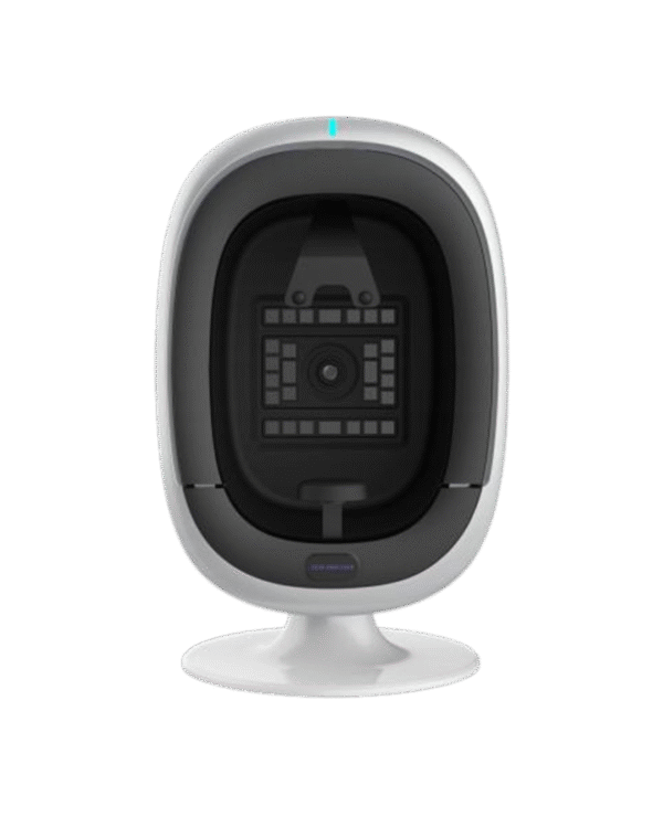 SKINTONIX AI - Image 2