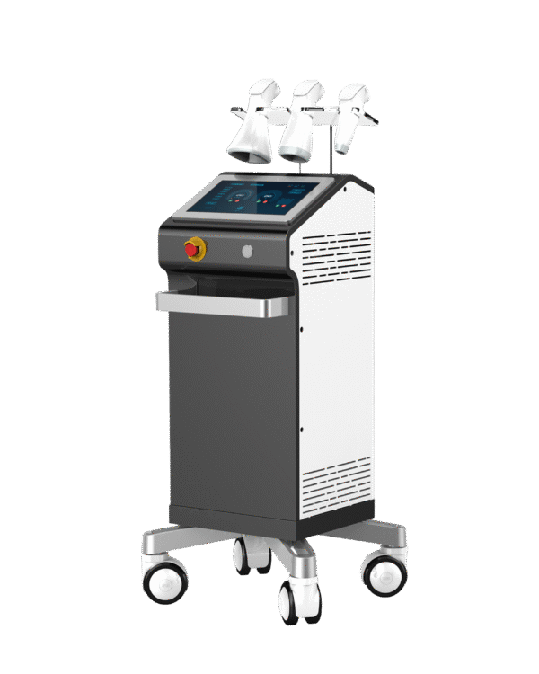 VACSLIM PRO